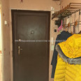 Сдам квартиру, Александра Олеся ул. , 11 , 1  ком., 34 м², косметический ремонт 