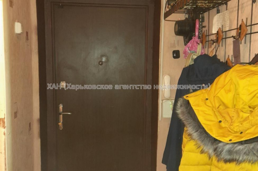 Сдам квартиру, Александра Олеся ул. , 11 , 1  ком., 34 м², косметический ремонт 
