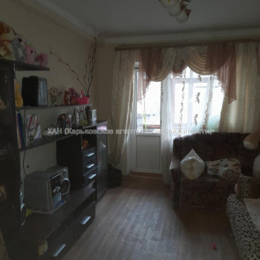 Здам квартиру, Александра Олеся ул. , 11 , 1 кім., 34 м², косметический ремонт 