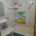 Сдам квартиру, Александра Олеся ул. , 11 , 1  ком., 34 м², косметический ремонт 