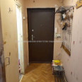 Сдам квартиру, Александра Олеся ул. , 11 , 1  ком., 34 м², косметический ремонт 