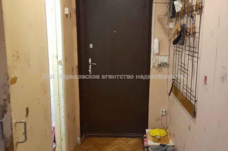 Сдам квартиру, Александра Олеся ул. , 11 , 1  ком., 34 м², косметический ремонт 