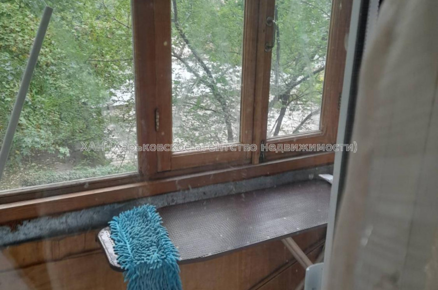 Сдам квартиру, Александра Олеся ул. , 11 , 1  ком., 34 м², косметический ремонт 