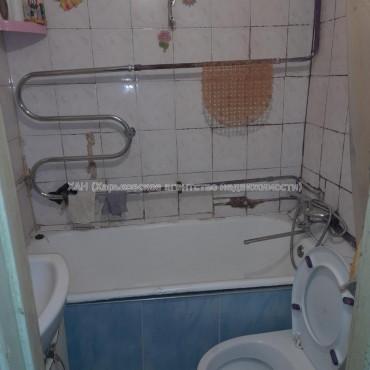 Здам квартиру, Александра Олеся ул. , 11 , 1 кім., 34 м², косметический ремонт 