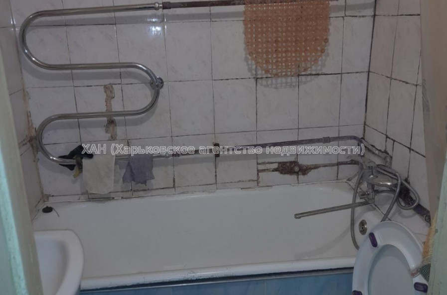 Сдам квартиру, Александра Олеся ул. , 11 , 1  ком., 34 м², косметический ремонт 