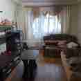Сдам квартиру, Александра Олеся ул. , 11 , 1  ком., 34 м², косметический ремонт 