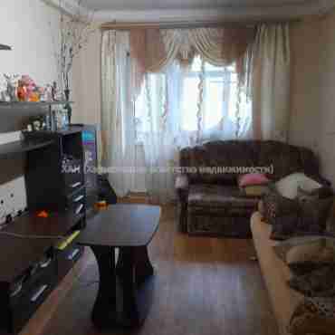 Сдам квартиру, Александра Олеся ул. , 11 , 1  ком., 34 м², косметический ремонт 
