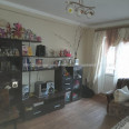 Сдам квартиру, Александра Олеся ул. , 11 , 1  ком., 34 м², косметический ремонт 