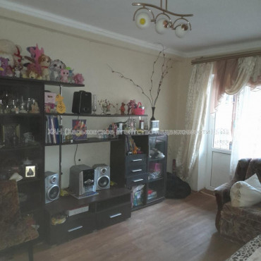 Здам квартиру, Александра Олеся ул. , 11 , 1 кім., 34 м², косметический ремонт 