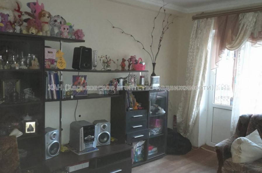 Сдам квартиру, Александра Олеся ул. , 11 , 1  ком., 34 м², косметический ремонт 