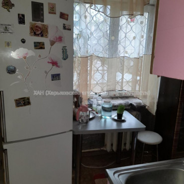 Здам квартиру, Александра Олеся ул. , 11 , 1 кім., 34 м², косметический ремонт 