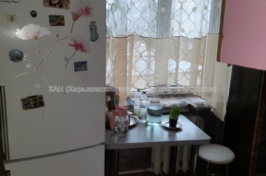 Сдам квартиру, Александра Олеся ул. , 11 , 1  ком., 34 м², косметический ремонт 