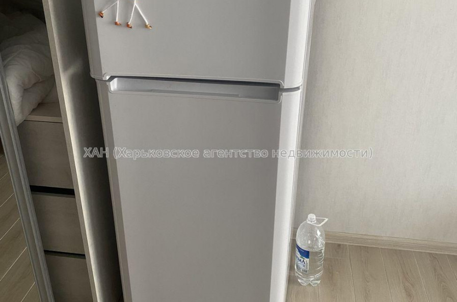 Продам квартиру, Шевченковский пер. , 1  ком., 19 м², евроремонт 