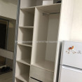 Продам квартиру, Шевченковский пер. , 1  ком., 19 м², евроремонт 