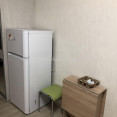 Продам квартиру, Шевченковский пер. , 1  ком., 19 м², евроремонт 