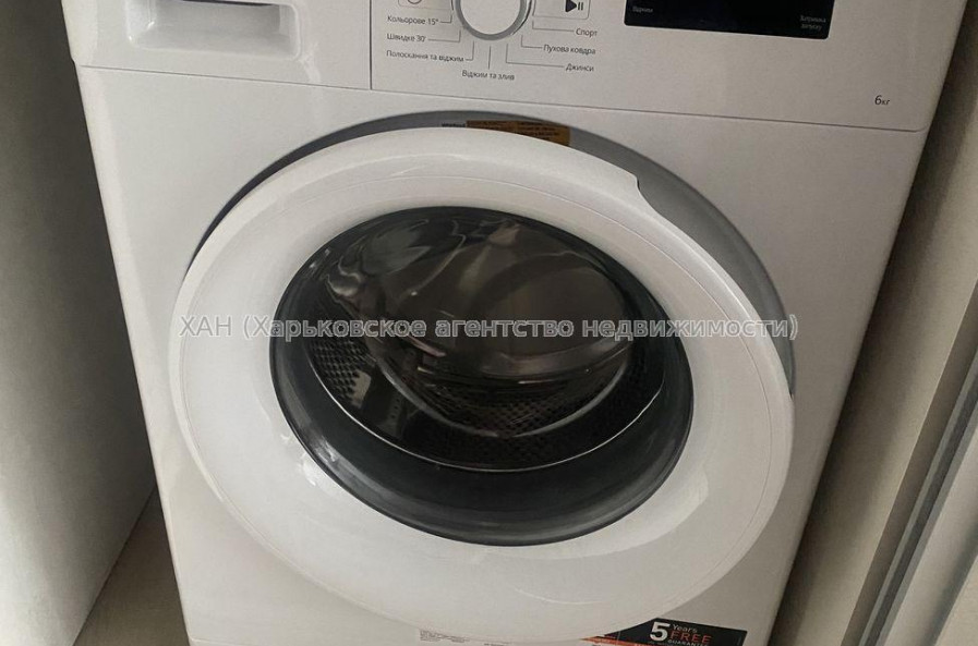 Продам квартиру, Шевченковский пер. , 1  ком., 19 м², евроремонт 