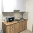 Продам квартиру, Шевченковский пер. , 1  ком., 19 м², евроремонт 