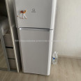 Продам квартиру, Шевченковский пер. , 1  ком., 19 м², евроремонт 