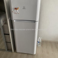Продам квартиру, Шевченковский пер. , 1  ком., 19 м², евроремонт 