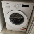Продам квартиру, Шевченковский пер. , 1  ком., 19 м², евроремонт 
