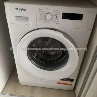 Продам квартиру, Шевченковский пер. , 1 кім., 19 м², евроремонт 