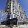Продам квартиру, Валентиновская ул. , 2 кім., 82 м², без внутренних работ 