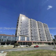 Продам квартиру, Валентиновская ул. , 2 кім., 82 м², без внутренних работ 