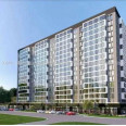Продам квартиру, Валентиновская ул. , 2 кім., 82 м², без внутренних работ 