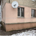 Продам квартиру, Камышева ул. , 1  ком., 32 м², капитальный ремонт 