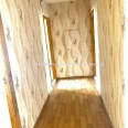 Продам квартиру, Фесенковский въезд , 3 кім., 65 м², косметический ремонт 