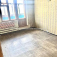Продам квартиру, Фесенковский въезд , 3 кім., 65 м², косметический ремонт 