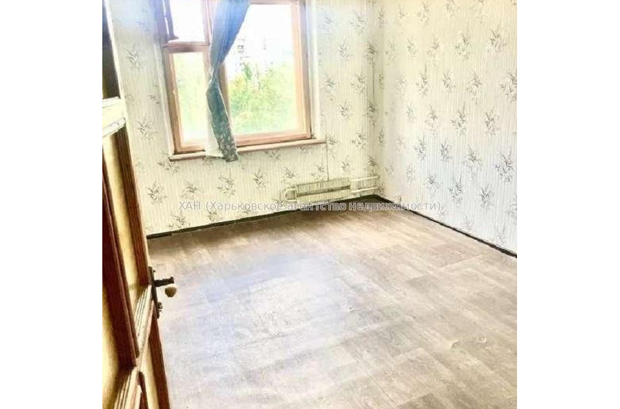 Продам квартиру, Фесенковский въезд , 3 кім., 65 м², косметический ремонт 