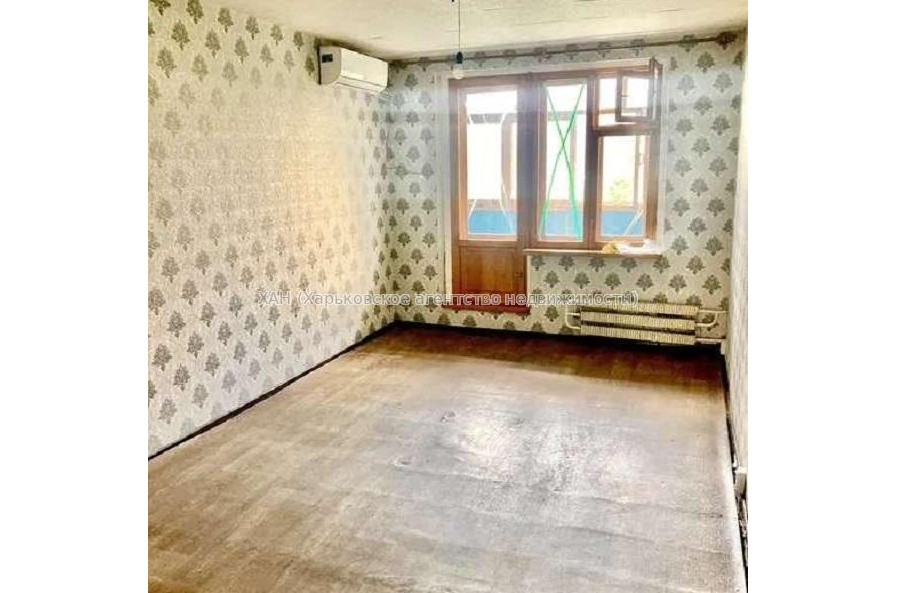 Продам квартиру, Фесенковский въезд , 3 кім., 65 м², косметический ремонт 
