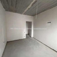 Продам квартиру, Яны Червоной ул. , 2  ком., 52 м², без отделочных работ 
