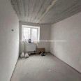 Продам квартиру, Яны Червоной ул. , 2  ком., 52 м², без отделочных работ 