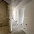 Продам квартиру, Яны Червоной ул. , 2  ком., 52 м², без отделочных работ 