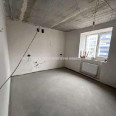 Продам квартиру, Яны Червоной ул. , 2  ком., 52 м², без отделочных работ 