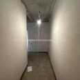 Продам квартиру, Яны Червоной ул. , 2  ком., 52 м², без отделочных работ 