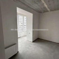 Продам квартиру, Яны Червоной ул. , 2  ком., 52 м², без отделочных работ 