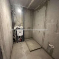Продам квартиру, Яны Червоной ул. , 2  ком., 52 м², без отделочных работ 