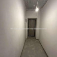 Продам квартиру, Яны Червоной ул. , 2  ком., 52 м², без отделочных работ 