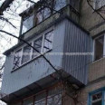 Продам квартиру, Богдана Хмельницкого бульв. , 1 кім., 31 м², капитальный ремонт 