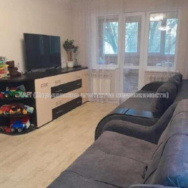 Продам квартиру, Богдана Хмельницкого бульв. , 1  ком., 31 м², капитальный ремонт
