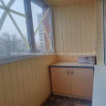 Продам квартиру, Ахсарова Энвера ул. , 2  ком., 50 м², капитальный ремонт 