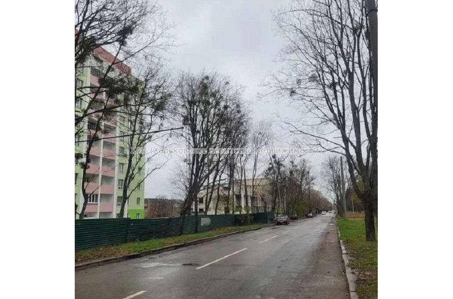 Продам квартиру, Мира ул. , 1  ком., 42 м², без внутренних работ 