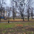 Продам квартиру, Мира ул. , 1  ком., 42 м², без внутренних работ 