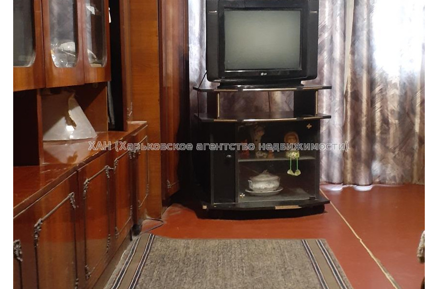 Продам квартиру, Ильи Коваля ул. , 3 кім., 65 м², косметический ремонт 