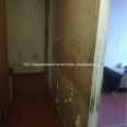 Продам квартиру, Кибальчича ул. , 3  ком., 65 м², косметический ремонт 