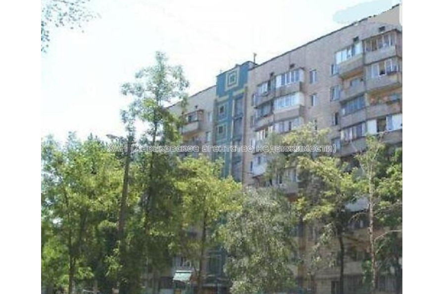 Продам квартиру, Кибальчича ул. , 3  ком., 65 м², косметический ремонт 