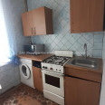 Продам квартиру, Ильи Коваля ул. , 3 кім., 65 м², косметический ремонт 